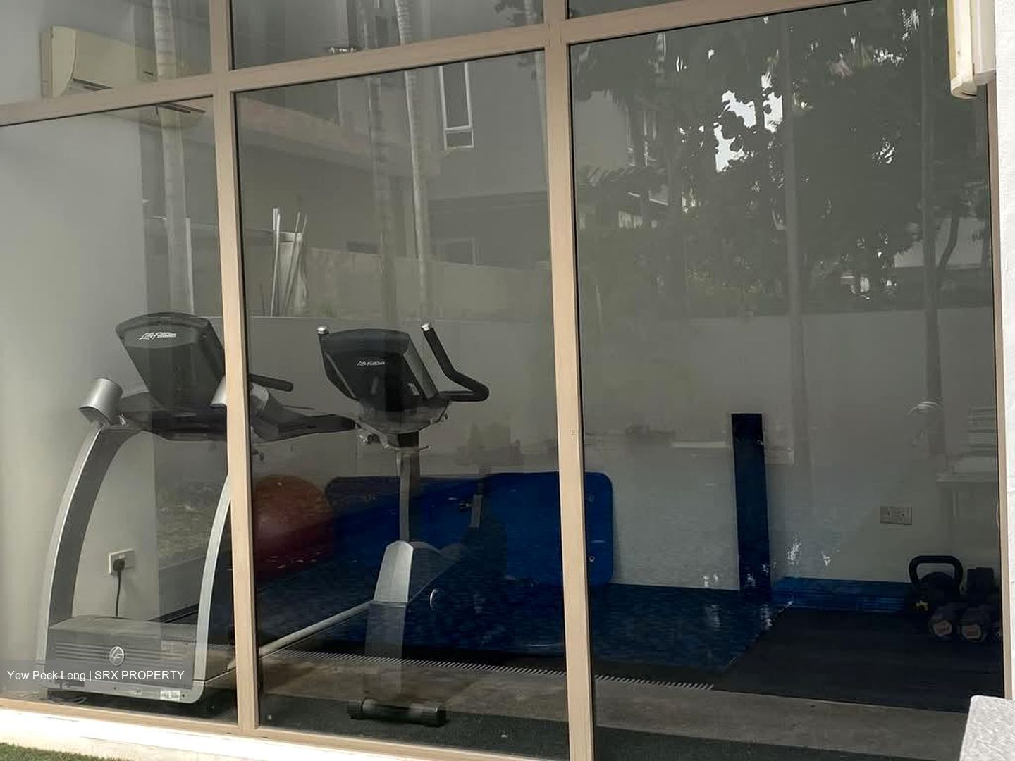 The Adara (D15), Apartment #581802101
